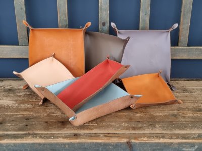 galerie/030 Schalen/resized/album_image_small.jpg